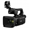 Canon XA70 Compact Pro UHD 4K Camcorder