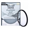 Hoya 55mm Fusion One Next lens protector