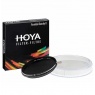 Hoya 67mm Variable Neutral Density II Filter