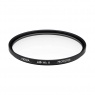 Hoya 52mm HD II lens protector
