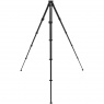 Peak Design Travel Tripod, Carbon