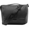 Peak Design Everyday Messenger 13L v3, black