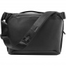 Peak Design Peak Design Everyday Messenger 13L v3, black