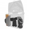 Peak Design Peak Design Everyday Messenger 13L v3, black
