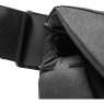 Peak Design Peak Design Everyday Messenger 13L v3, black
