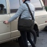 Peak Design Peak Design Everyday Messenger 13L v3, black