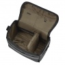 Hama Terra Camera Shoulder Bag, 135, grey