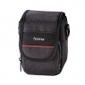 Hama Valletta Camera Bag, 90, black