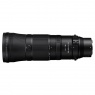 Nikon NIKKOR Z 180-600mm  f5.6-6.3 VR