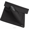 Nikon CL-C6 Lens Case for the NIKKOR Z 180-600