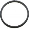Cokin P Adapter, 82, P482