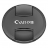 Canon E-112 Lens Cap for RF 100-300
