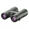 Hawke Frontier 8X42 Green APO Binoculars