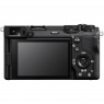Sony Alpha 6700 Mirrorless Camera with 16-50 lens