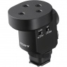 Sony ECM-M1 Microphone