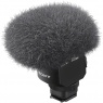 Sony ECM-M1 Microphone