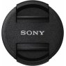 Sony ALC-F405S Front lens cap 40.5mm for E 16-50