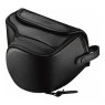 Sony LCS-EMJB Soft, leather-look case