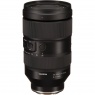 Tamron 35-150mm f2-2.8 Di III VXD lens for Nikon Z
