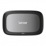 Lexar Pro CFexpress TypeA Card Reader, USB3.2 Gen 2 Reader