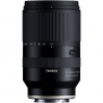 Tamron 18-300mm f3.5-6.3 Di III-A VC VXD lens for Fuji X