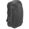 Peak Design Peak Design Travel Backpack 30L v2, Black