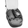Peak Design Peak Design Travel Backpack 30L v2, Black