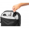 Peak Design Peak Design Travel Backpack 30L v2, Black