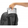 Peak Design Peak Design Travel Backpack 30L v2, Black
