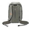 Peak Design Peak Design Travel Backpack 30L, sage