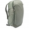 Peak Design Peak Design Travel Backpack 30L, sage