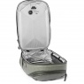 Peak Design Peak Design Travel Backpack 30L, sage