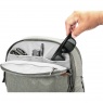 Peak Design Peak Design Travel Backpack 30L, sage