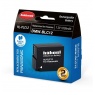 Hahnel HL-PLC12 battery