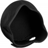 OM System OM SYSTEM LC-115 Lens Cap for EZ-M1540PRO