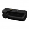 Panasonic DMW-BG1E battery grip for the Lumix S5M2, S5M2X and G9M2