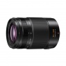 Panasonic 35-100mm f2.8 Leica DG Vario-Elmarit Power O.I.S. lens