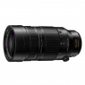 Panasonic 100-400mm f4.0-6.3 Leica DG Vario-Elmar II ASPH Power OIS lens