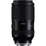Tamron 70-180mm f2.8 Di III VC VXD G2 lens for Sony FE