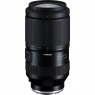 Tamron 70-180mm f2.8 Di III VC VXD G2 lens for Sony FE