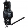 Nikon Nikon Zf Body, Black