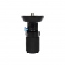 Sirui Quick- release Handle for 75mm Half Bowl