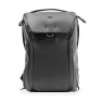 Peak Design Everyday Backpack 30L v3, Black