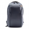 Peak Design Everyday Backpack Zip 15L v2, Midnight