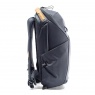 Peak Design Peak Design Everyday Backpack Zip 15L v2, Midnight