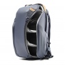 Peak Design Peak Design Everyday Backpack Zip 15L v2, Midnight