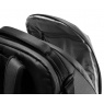 Peak Design Peak Design Everyday Backpack Zip 20L v2, Black