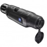 Zeiss DTI 6/20 Thermal Imaging Camera Scope