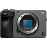 Sony Sony FX30 Full-frame Cinema Line Camera