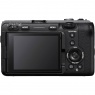Sony Sony FX30 Full-frame Cinema Line Camera
